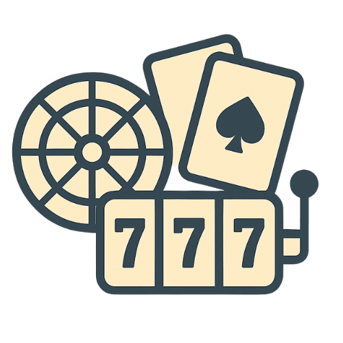 661BET game mais image
