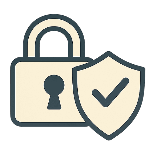 661BET ssl image