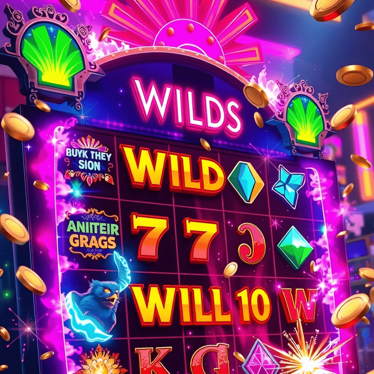 FAQ 661BET explicando download e instalação do APK