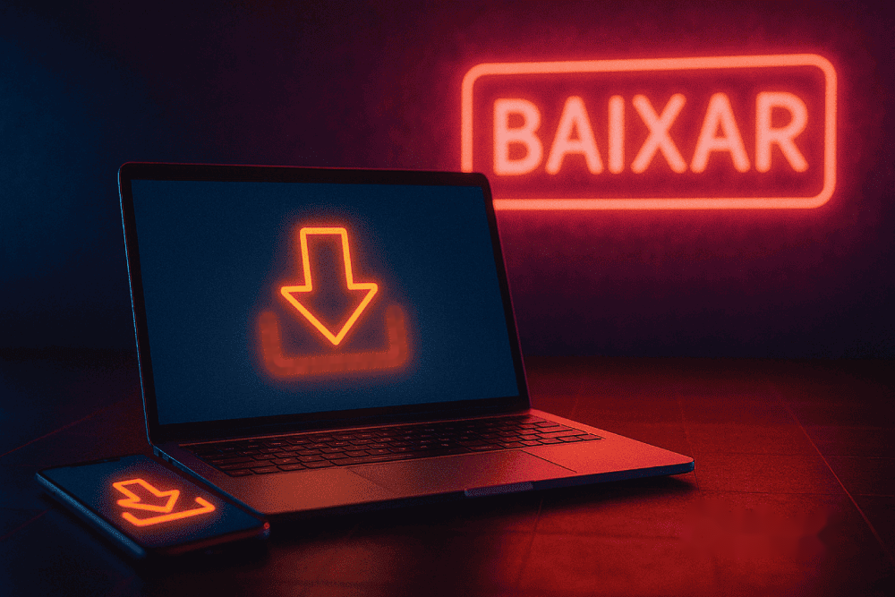 Perguntas frequentes app 661BET