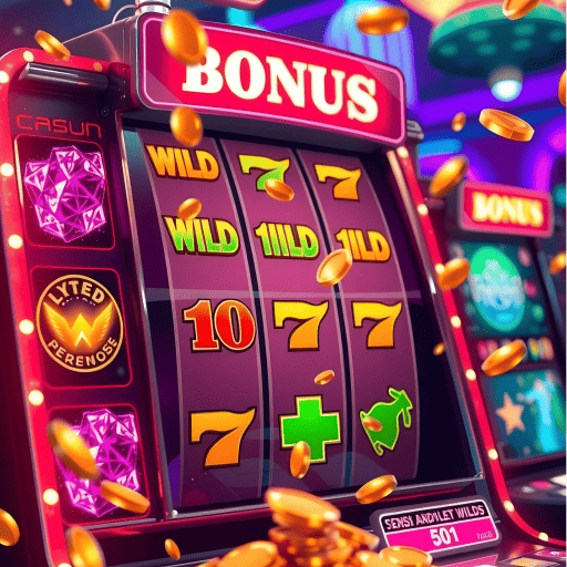 Passo a passo de como resgatar bônus na 661BET