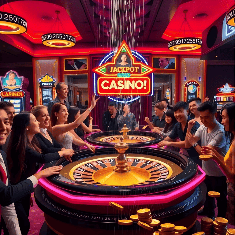 Rollover simples 661BET com cálculo básico