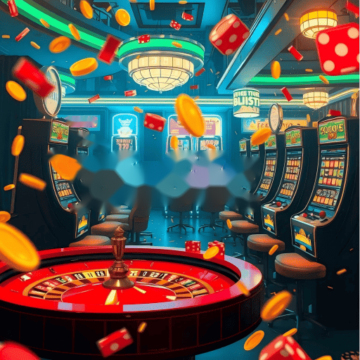 Como funciona cashback sem rollover na 661BET