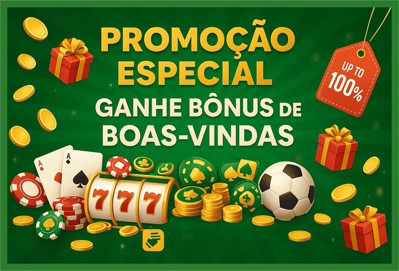 661BET bônus 2025 incluindo boas-vindas e promoções
