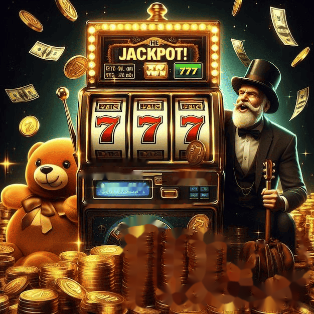 FAQ 661BET explicando problemas de login