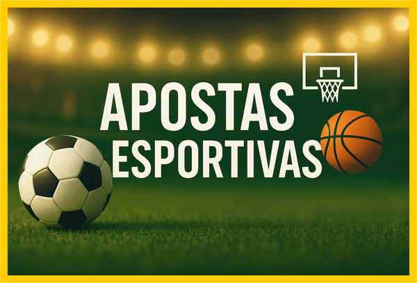661BET apostas esportivas com análise profissional e mercados diversos