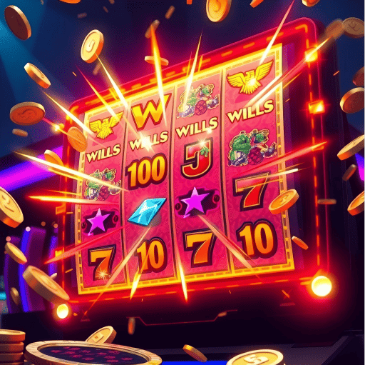 661BET Loteria com Mega-Sena e outras modalidades