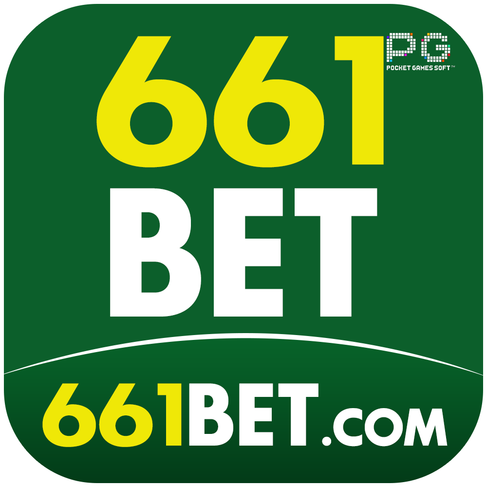 661BET Logo
