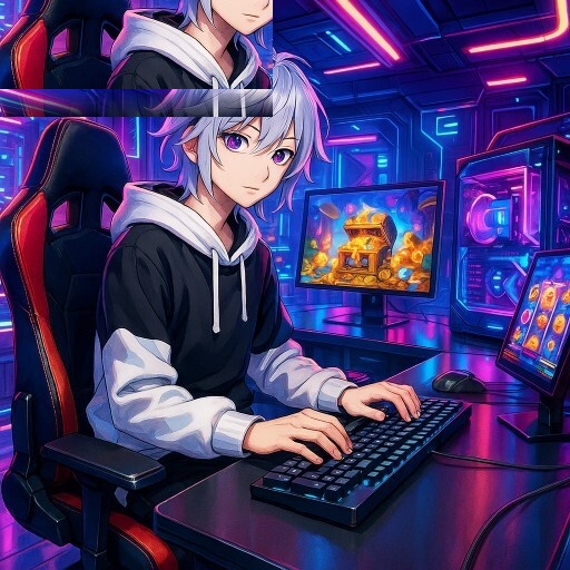 Imagem promocional da 661BET mostrando a plataforma e suas vantagens