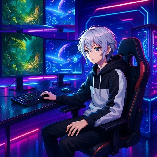 Imagem promocional da 661BET mostrando a plataforma e suas vantagens