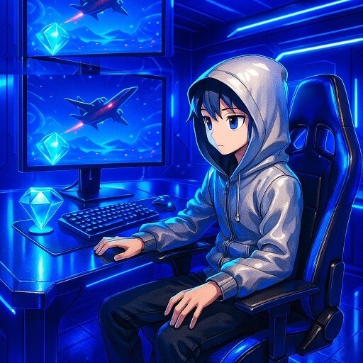 Imagem promocional da 661BET mostrando a plataforma e suas vantagens