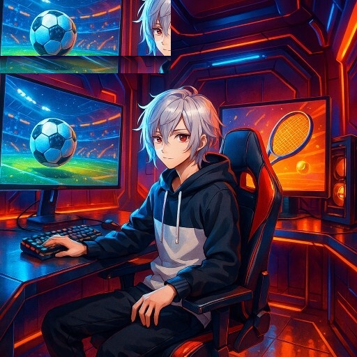 Imagem promocional da 661BET mostrando a plataforma e suas vantagens