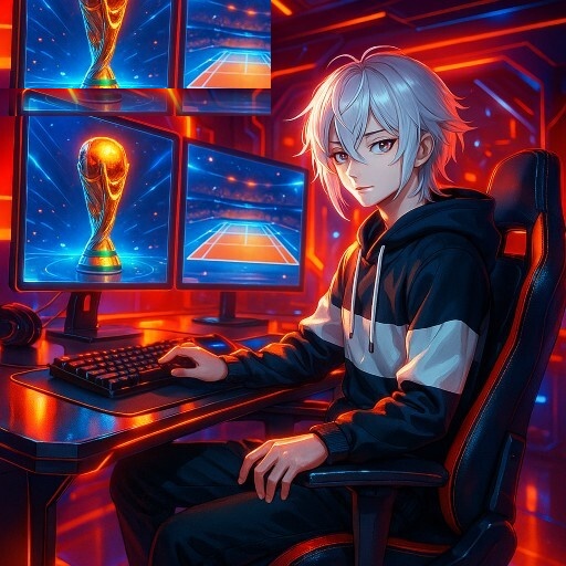 Imagem promocional da 661BET mostrando a plataforma e suas vantagens