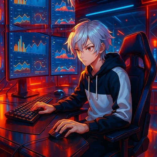 Imagem promocional da 661BET mostrando a plataforma e suas vantagens