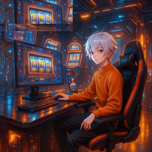 Imagem promocional da 661BET divulgando a plataforma e suas promoções