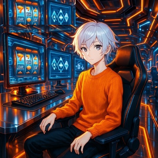 Imagem promocional da 661BET mostrando a plataforma e suas vantagens