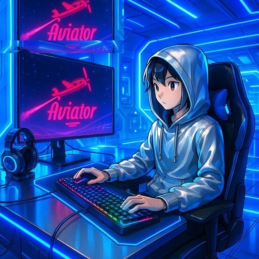 Imagem promocional da 661BET mostrando a plataforma e suas vantagens